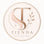 Tienda Shopify