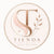 Tienda Shopify