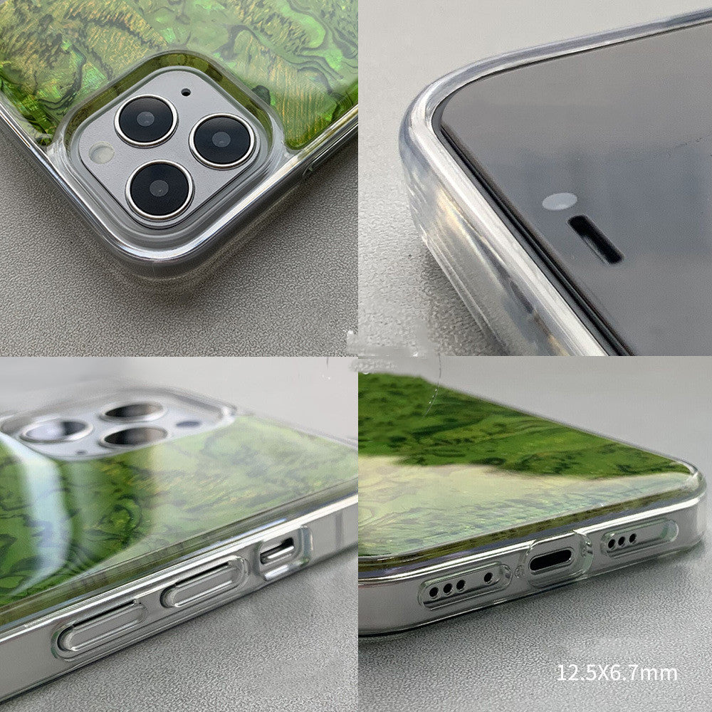 phone accessories